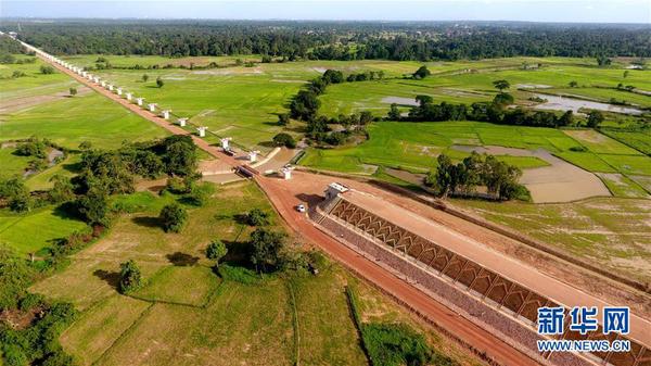 1122994813_15291168099731n