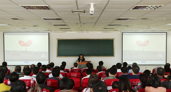 0642fe91-7cc7-45c1-ad3f-e3d15de63bde.jpg