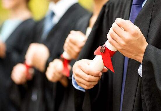 QQ截图20180622135548 QQ截图20180622135548