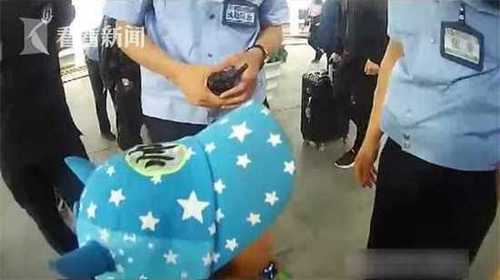 40197c151a01c25ab150a631b103da26.jpg 微信图片编辑_20180624093650.jpg