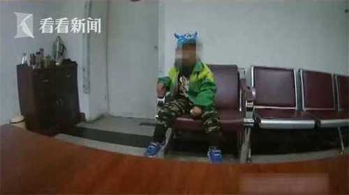 a4cd79ff0e309a8dcd44750286fde4aa.jpg 微信图片编辑_20180624093720.jpg