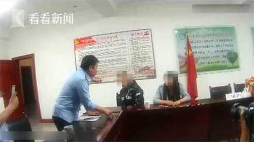 70e4a7494da7f5802b6d13547fad31db.jpg 微信图片编辑_20180624093747.jpg