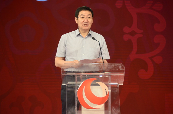 微信图片_20180629093815 微信图片_20180629093815