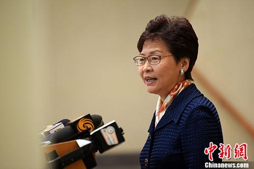 林郑月香港.jpg