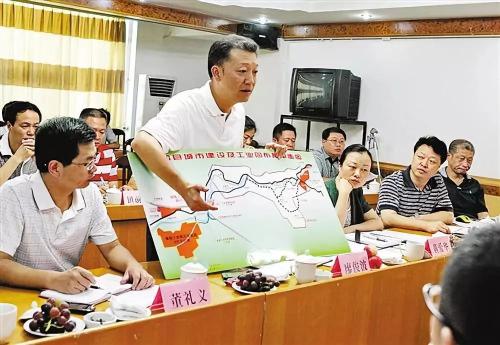 点击进入下一页