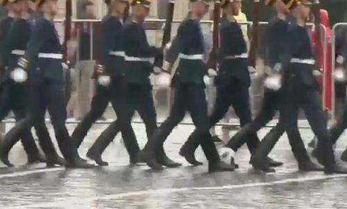 1530500501131871.jpg QQ截图20180702105202.jpg