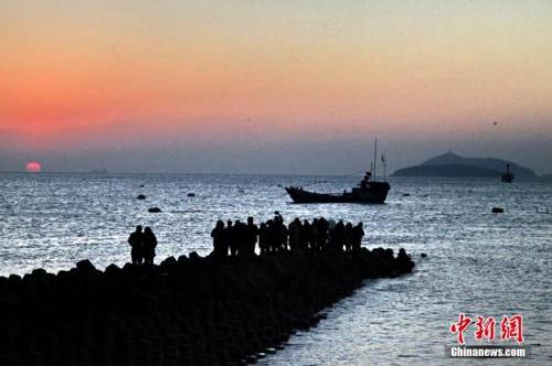 点击进入下一页