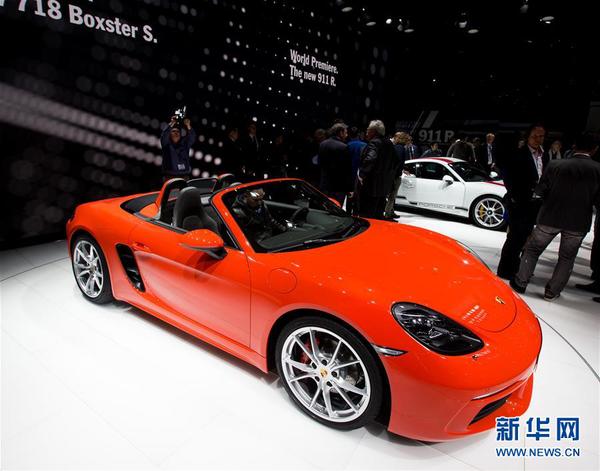 128767099_14568736655221n 128767099_14568736655221n