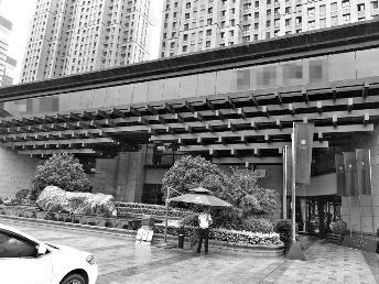 西安开发商悄悄将幼儿园变小学 售楼部改成幼儿园