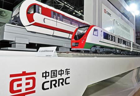 QQ截图20180710140609 QQ截图20180710140609