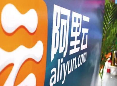 QQ截图20180710141655 QQ截图20180710141655