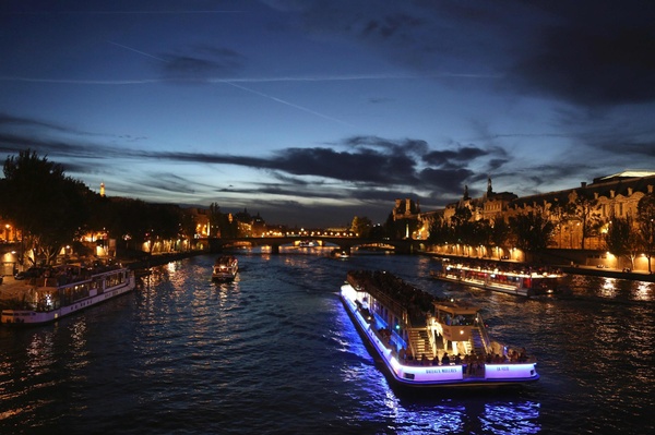 16174799_222017 16174799_222017