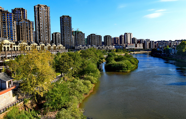 1122100702_1513087554337_title0h