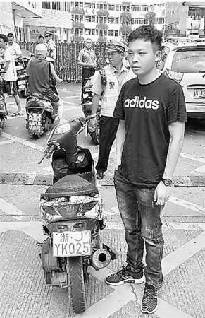 点击进入下一页