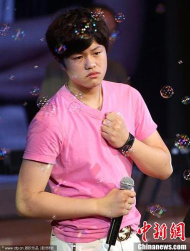 点击进入下一页