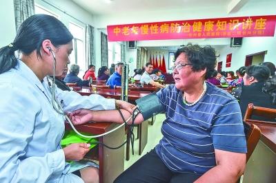 点击进入下一页