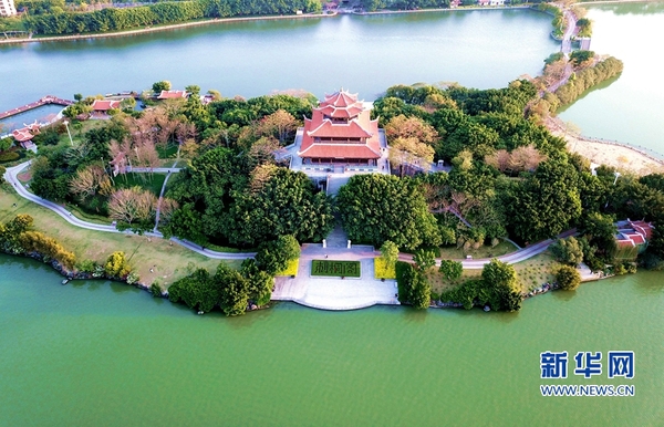 484d7eba31d21c2593e423