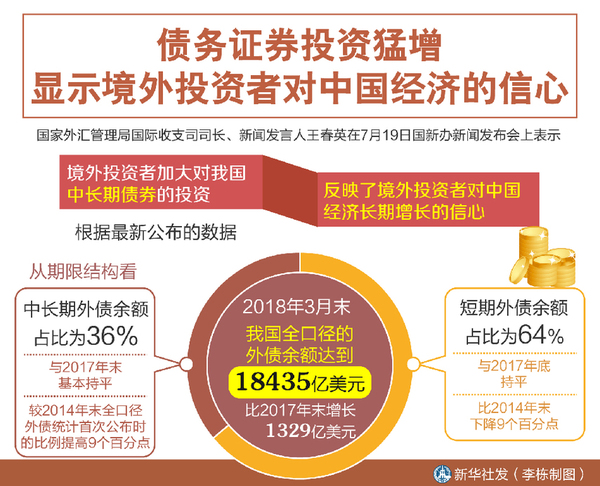 1123150729_15320064122951n