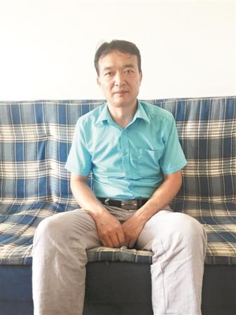 点击进入下一页