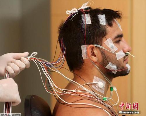 点击进入下一页