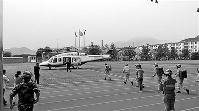 点击进入下一页