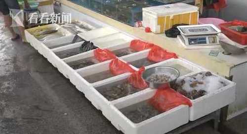 48c4be9aab58302135acb270cd85382b.jpg 大妈洗虾时被虾尾刺中感染夺命细菌 脏器衰竭身亡