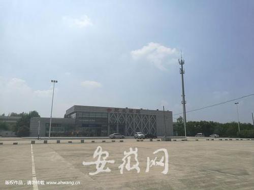 高铁合肥北城站日均客流不足8人？铁路部门回应