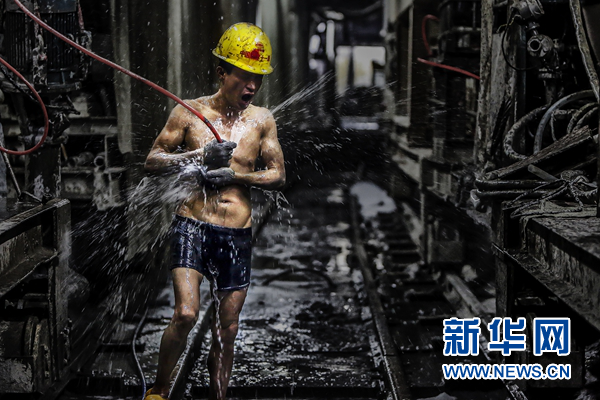点击进入下一页