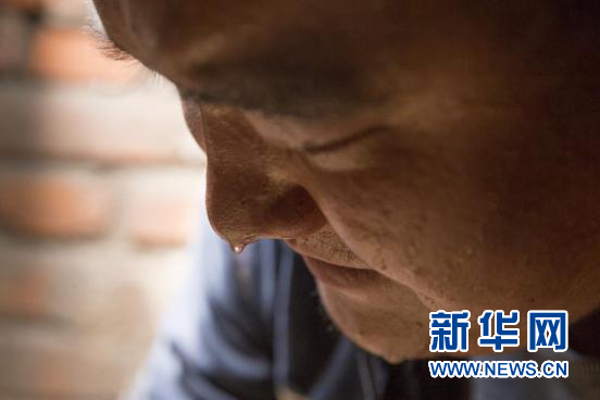 点击进入下一页