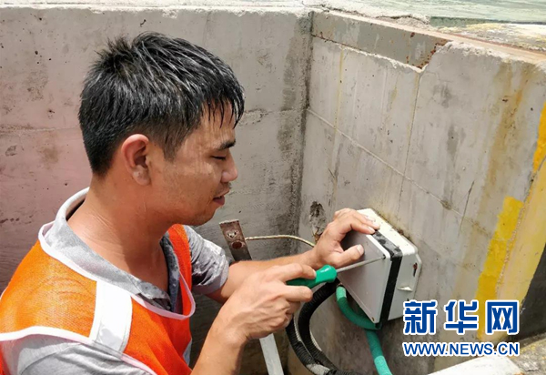 点击进入下一页
