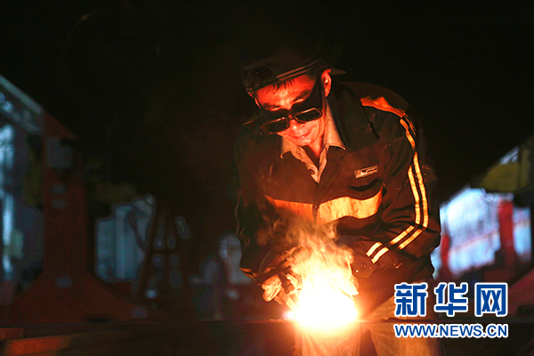 点击进入下一页