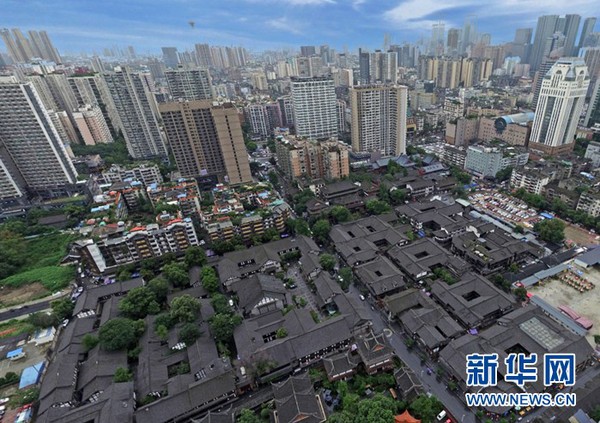 129577646_1493268533699_title0h 129577646_1493268533699_title0h