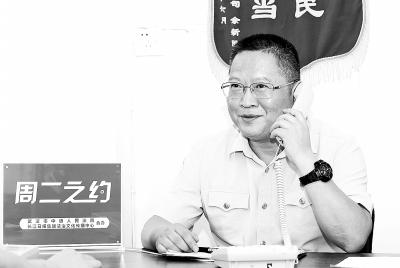 点击进入下一页