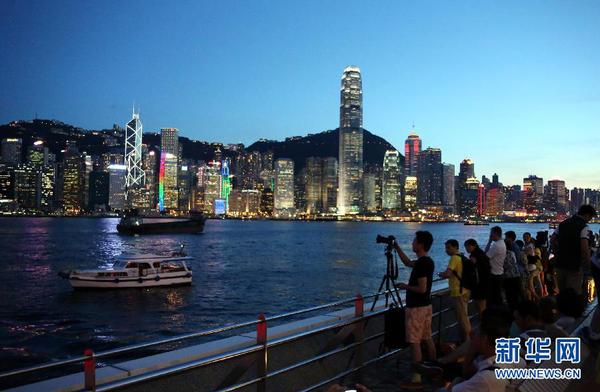 Img387426569 Img387426569