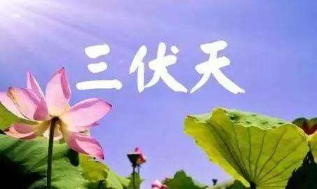 三伏天是失眠高峰期 如何才能睡个好觉?