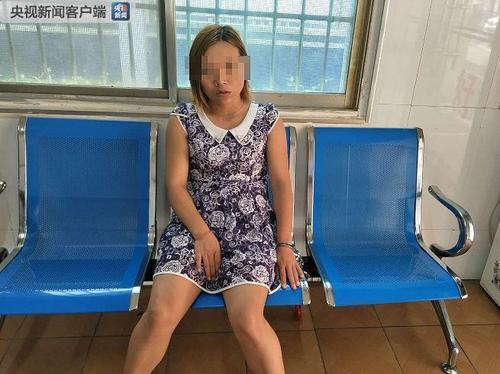 点击进入下一页