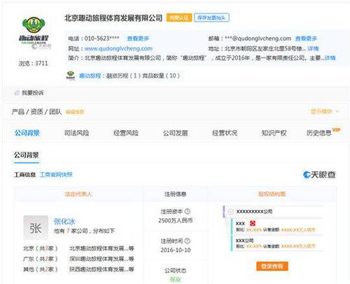 双胞胎参加夏令营遭猥亵 涉事公司:我们也是受害者