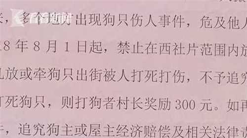 微信图片编辑_20180808111057.jpg