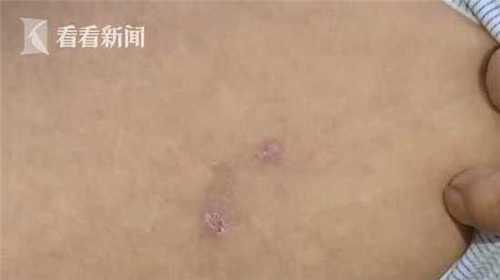 微信图片编辑_20180808111245.jpg
