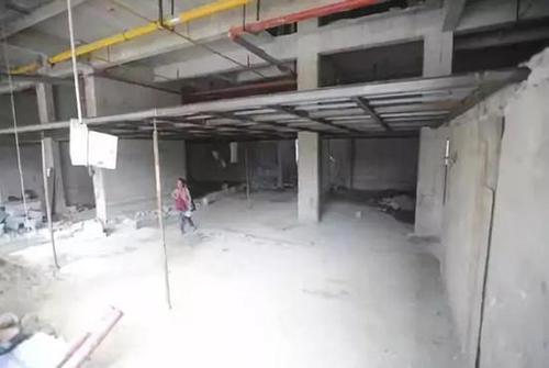 本文图均为 武汉晚报微信公众号 图