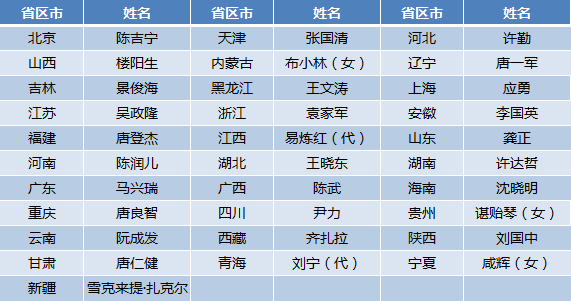 MAIN201808071409000568085451419
