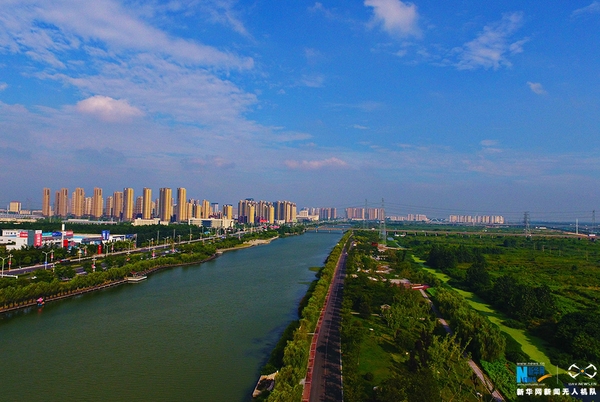 W020170719325832669541