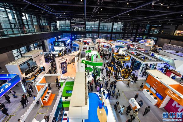 wKhTlFgrqNeEVbXsAAAAANI1phc071