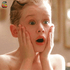 5分钟开出10公里!深圳俩司机飙车 还发朋友圈炫耀