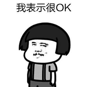 5分钟开出10公里!深圳俩司机飙车 还发朋友圈炫耀