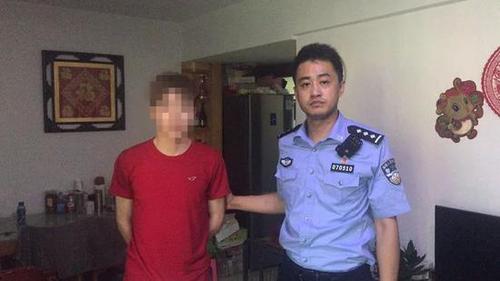 5分钟开出10公里!深圳俩司机飙车 还发朋友圈炫耀