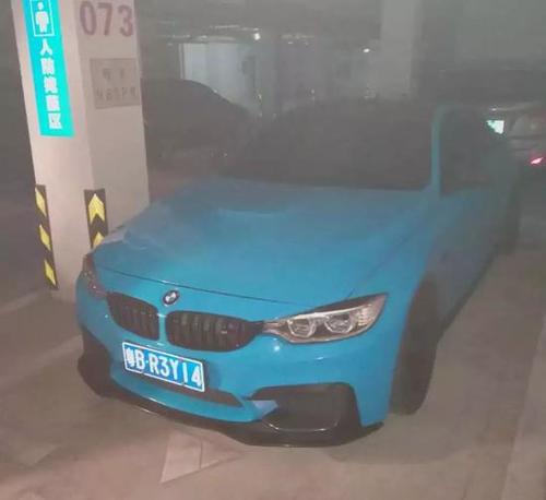 5分钟开出10公里!深圳俩司机飙车 还发朋友圈炫耀