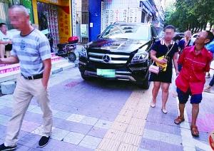 点击进入下一页