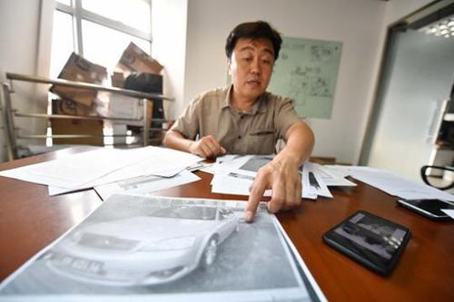 点击进入下一页