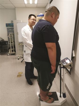 点击进入下一页